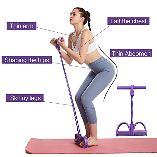 Health & Fitness