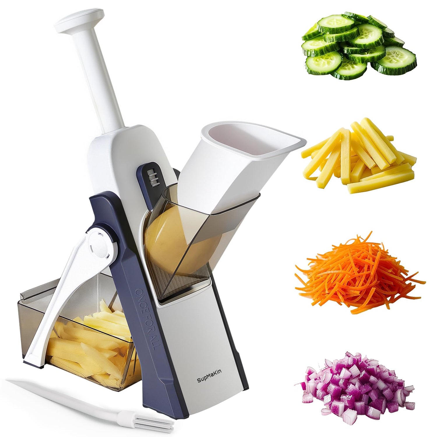 Kitchen Tools